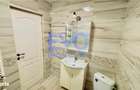 Apartament de inchiriat, 1 camera, capat CUG, Iasi - 1