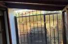 2 Camere de inchiriat | Popesti Leordeni | Curte | Parcare | Centrala - 6