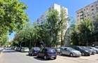 2 camere decomandate, bloc izolat, priveliște superbă - comision 0%! - 20