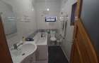 Vilă P+1 în stil mediteranean Lângă Zen Residence 500 mp teren - 30