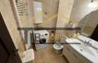 Apartament cu 2 camere, parcare, 65mp, Zona Dimitrie Cantemir - 6