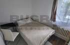 Apartament 2 camere, 28mp, zona Piata Hermes - 3
