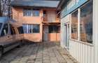 Inchiriez depozit spa?iu comercial birouri - 4