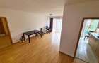 Apartament 3 camere, parcare proprie,  Avantgarden 1 - 4