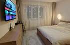 TOMIS III - MACUL ROSU - 3 CAMERE DECOMANDAT - MOBILAT MODERN - -175000 E