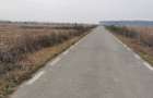 Teren Exclusiv 4.550 mp Ciolpani - Zona Narrative / Padurea Snagov - 7