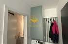 2 camere open space, Parcare, Elite City, Pet Friendly, Iris, Auchan
