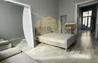 Apartament 2 camere, 2 bai, ultracentral langa Camera de Comert Cl - 3