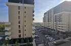 Apartament 3 camere decomandat, disponibil imediat, The Grand Kristal