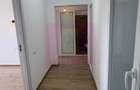 Apartament 2 camere langa complexul comercial Auchan Titan - 2