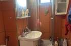 Campina - ap. 2 cam - et 3 - 60mp - 75000 Euro - 2