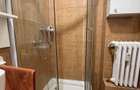 APARTAMENT 2 CAMERE | ROMANA | ASE - 18
