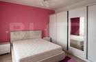 Apartament cu 2 camere, 53 mp, loc de parcare, cartierul Tudor - 3