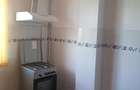 APARTAMENT 2 camere, 74 mp , ETAJ 1, bloc 2015, NICOLINA-loc de parcare - 3