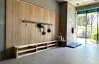 Studio de inchiriat cu ora Brasov Coresi Qualis ll | yoga, fitness, workshop, foto-video - 5