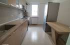 Inchiriem:apart. 2 camere,bloc nou,cu parcare-Conset Dacia Cod:157642 - 7