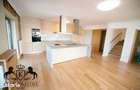 Duplex spectaculos in Upground Residence , parcari si boxe incluse ! - 17
