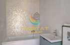 Apartament 3 camere - Gradina Proprie - Parcare Bonus - 7