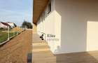 Casa premium cu 4 camere in Cihei | Centura Oradea la 2 minute - 9