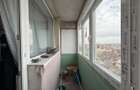 3 Camere | Rahova - Giurgiului | Balcon | 76 Mp - 2