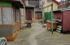 Casa 4 cam zona Bd.Cuza V C.Galati teren 210 mp cu 11 deschidere - 9