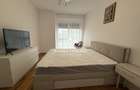 Nord One - Apartament cu 2 camere in Cartierul Vienez - Central - 9