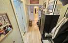 Apartament 2 camere zona Capitol - Tomis 2 cu Centrala si Loc de Parcare - 6