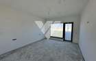 Casa noua duplex 4 camere, teren 475 mp de vanzare in Selimbar Sibiu