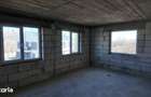Casa individuala | 7 camere | 1000 mp teren | Creditabil | Str. Iris, - 3