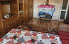 Apartament 3 camere decomandat 76 mp utili Ultracentral, Beclean