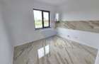 Casa Vanatori, P+1, Comision 0% - 19