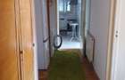 Inchiriere apartament 2 camere Balcescu - 8