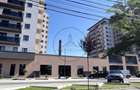 Ansmablu rezidential modern | finalizat 2026 | apartamente 1,2,3 came