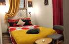 Investitie la cheie in zona centrala! 2 apartamente la casa, transform - 3