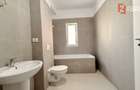 COMISION 0% Apartament cu 2 camere de 62,49 mp - Mosnita - Oportunitate - 9