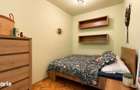 COMISION 0% | 2 Camere | Ultracentral | Parcul Botanic | Parter - 2
