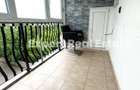 STUDION MODERN - CENTRAL-OTOPENI-PET FRIENDLY - 5