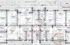 Apartament 3 camere PARTER, 80 mp, zona Dumbravita - 1