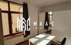 Casa duplex | 125 MPU | 4 camere | Gu?teri?a - 4