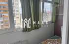 Apartament 2 Camere I Decomandat I Etaj5/10 I Mihai Viteazul - 4