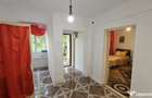 Zona Doroban?u - Casa Sc-99mp, teren 781 mp 64900eu - Ploiesti (Prahova) - 10