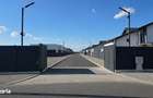Vila Independenta Energetic - Discount 20.000 Euro - 3