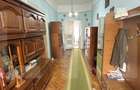 Apartament de patrimoniu in inima Aradului, 209 mp CF, Etaj 1, 4 camer - 3