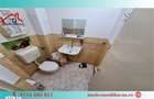 Apartament 3 camere de vanzare Zona Centrala! CE1551
