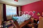 Casa individuala 4 camere 106 mp utili 450 teren liber Selimbar - 1