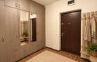 Apartament 2 camere de inchiriat / Brancoveanu / Renovat / Metrou 2 min