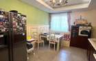 HERASTRAU SOSEAUA NORDULUI DE VINZARE 4 CAMERE SPATIOS - 14