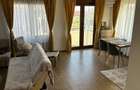 Casa individuala Ipotesti, la 5 min de Suceava, 120 mp, garaj, foisor, livada si loc de terasa