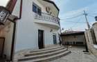 Casa speciala pentru oameni speciali! Comision 0% - 18