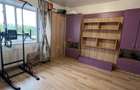 Apartament 2 camere, finalizat 2015,  49,69 mp, Grand Arena, Sector 4 - 6
